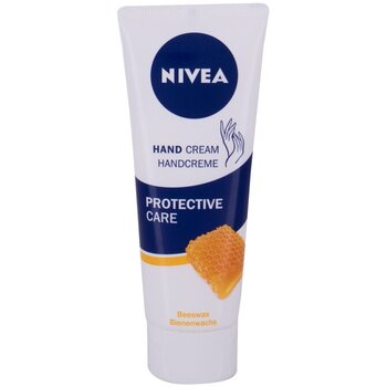Protective Care Hand Cream - Krém na ruky